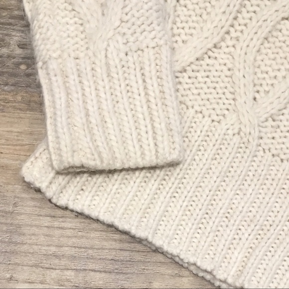 Esprit knitted long sleeve and neck - Picture 4 of 5